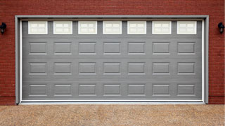 Garage Door Repair at Wellington Homes Countryway, Florida